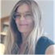 Profesor Contabilidad Auditoria Finanzas