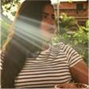 Clases particulares virtuales de español