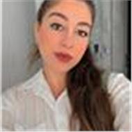 Merve