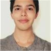 Clases particulares virtual/presencial enseñanza de las herramientas de Microsoft y sos de ecxel y programacion basica HTML C