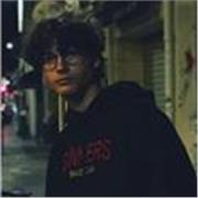 Laureato in ingegneria, offro lezioni di matematica, fisica, scienze