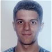 Profesor de clarinete y lenguaje musical, preparador de pruebas de acceso a grado medio y profesor de teoría musical