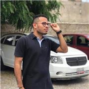 Licenciado en educación física recreación y deporte. Enfocado en la motricidad del niño y ayudando a qué atreves del deporte hay muchas oportunidades y mejora la comunicación con los demás y ayuda a relacionarse con los demás