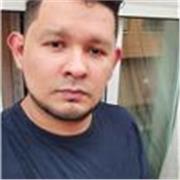 Aficionado de las matemáticas y de compartir enseñanza