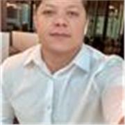 Professor particular de inglês com experiência em aulas particulares e on-line