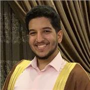 Watch your grades skyrocket with my tailor-fitted classes!