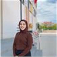 Gülsüm