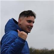 Etudiant en Master business développement propose des cours pour toutes les matières de 6ème à 3ème (spécialisation maths SVT)