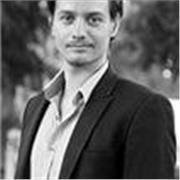 Profesor de francés / inglés con método diseñado para a vida real