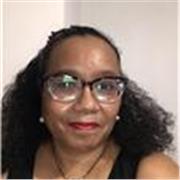 I am a native -speaking resident of the UK and I have taught English to non- native speakers for several years