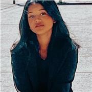 Je propose des cours de soutien dans presque toutes les matières. Ils s’adressent principalement aux élèves du primaire