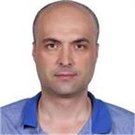 H.Hakan