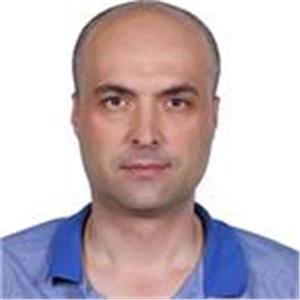 H.Hakan Genç