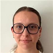 Soutien scolaire toutes matières Lycée