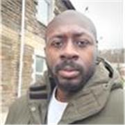 I am a Bachelor's Degree holder from Nigeria. I'm a father of 2 kids and I live in Newbridge Wales 