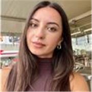 Profesor de inglés para todas las edades