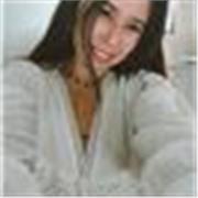 Apoyo escolar todas las edades lectoescritura y cálculo