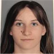 Professeur particulier d'espagnol (élèves de collège et lycée)