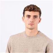 Laurando in Ingegneria Elettronica impartisce lezioni di matematica per studenti di scuole superiori