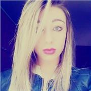 Se hai bisogno,  sono disponibile ad aiutarti a studiare