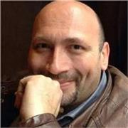 Vuoi diventare un disegnatore professionista?
Vuoi padroneggiare anche il CAD?