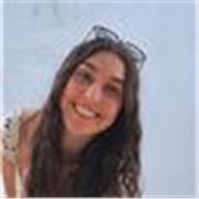 Clases online de español para estranjeros