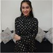 Online lessons for maths GCSE, or maths for primary school in London. I hope to help whoever needs it to achieve the best grade possible