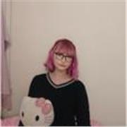 Korepetytorka z dwuletnim doświadczeniem w przygotowaniach do egzaminu ósmoklasisty jak i klasy 3-8