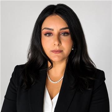 Chadha