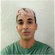 GRADUADO EN QUIMICA IMPARTE QUÍMICA Y MATEMATICAS HASTA SELECTIVIDAD