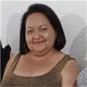 Especialista en educación especial con licencia de educación en español