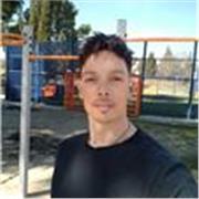 Entrenador personal online para salud, fuerza y rendimiento