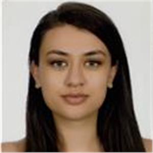 Seyyide Özcan