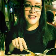 Doy clases de Inglés a todos los niveles tanto escrito como hablado