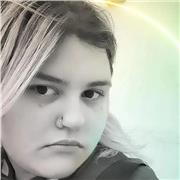 offro ripetizioni individuali per ragazzi di scuola elementare o medie online o in presenza