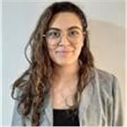 Profesora de Inglés Particular - Modalidad Remota