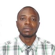 Prof a domicile donne des cours de soutien en Economie