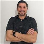 Aulas Individuais e/ou em Grupo Online. Metodologia direta com aulas dinâmicas utilizando abordagem comunicativa