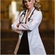 Young MD with strong interest in diagnostic medicine is eager to help create a bridge between the bench and the bedside.