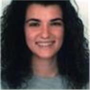 Laureata magistrale offre aiuto compiti per bambini elementari online.