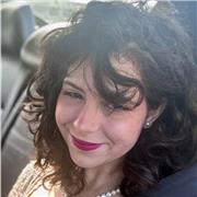 Doy clases de arte tanto para niños como para adultos. Talleres a domicilio para hacer manualidades o mejorar tus habilidades