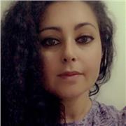 Profesor de contabilidad, finanzas etc para grados medios, superiores