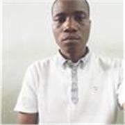 Je cherche à donner des cours en informatique suite bureautique 