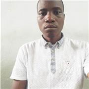 Je cherche à donner des cours en informatique suite bureautique