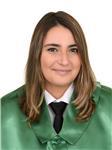 Profesora de primaria, con máster en psicopedagogía y maes de profesorado, ofrece clases particulares adaptadas a cualquier dificultad incluidas neae