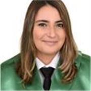 Profesora de primaria, con máster en Psicopedagogía y MAES de profesorado, ofrece clases particulares adaptadas a cualquier dificultad incluidas NEAE