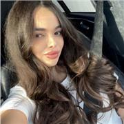 Anna Eri