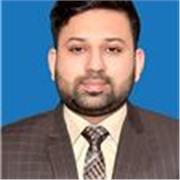I can give affordable lecture of mathematics