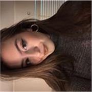 Impara con Metodo: Doposcuola con Laureanda in Scienze Nutraceutiche