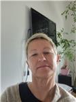 Sono una coach di milano che ama lavorare con i ragazzi e posso supportarli nelle aree della comunicazione, dell'intelligenza emotiva ma anche in ambito letterario e/o linguistico